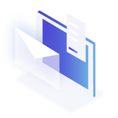 software-18