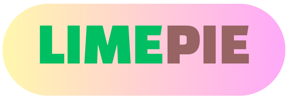 로고 디자인 (2)